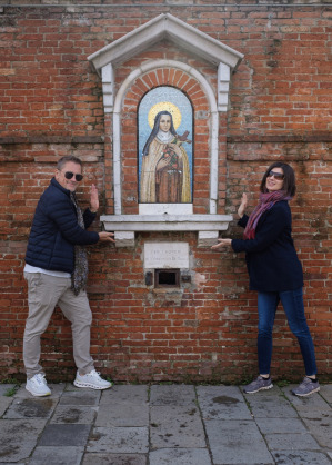 RK_Venice_10.2024-013