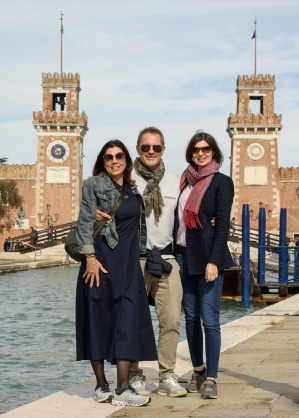 RK_Venice_10.2024-015