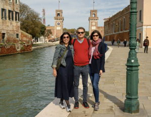 RK_Venice_10.2024-016