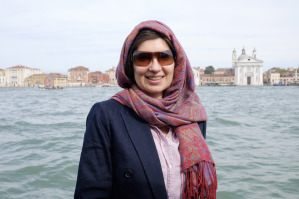 RK_Venice_10.2024-018