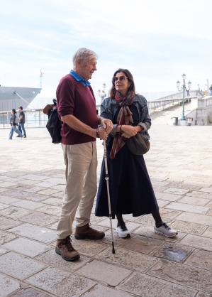 RK_Venice_10.2024-022
