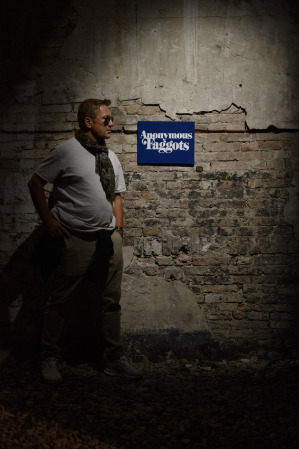 RK_Venice_10.2024-025