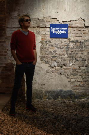 RK_Venice_10.2024-026