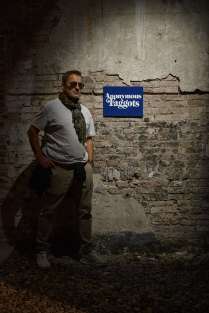RK_Venice_10.2024-027