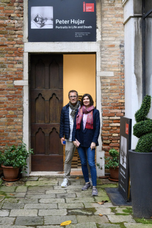RK_Venice_10.2024-028