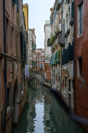 RK_Venice_10.2024-029