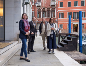 RK_Venice_10.2024-031