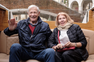 RK_Venice_10.2024-032