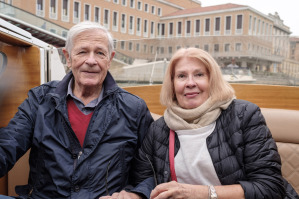 RK_Venice_10.2024-036