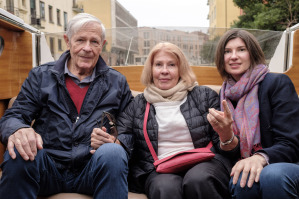 RK_Venice_10.2024-038