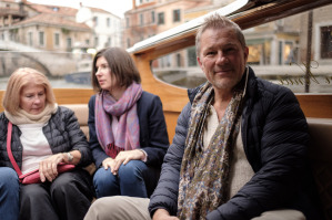 RK_Venice_10.2024-039