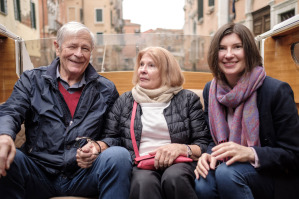 RK_Venice_10.2024-040