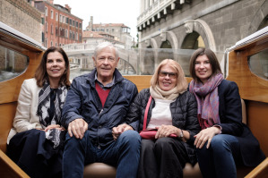 RK_Venice_10.2024-041