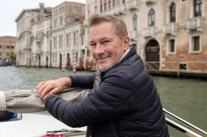 RK_Venice_10.2024-042