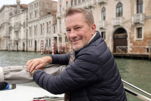 RK_Venice_10.2024-043