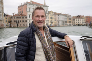 RK_Venice_10.2024-044