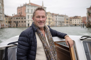 RK_Venice_10.2024-045