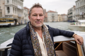 RK_Venice_10.2024-046