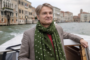 RK_Venice_10.2024-047