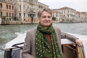 RK_Venice_10.2024-048