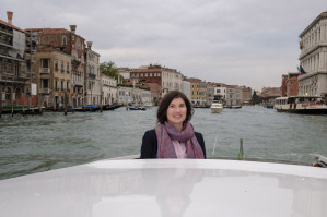 RK_Venice_10.2024-049
