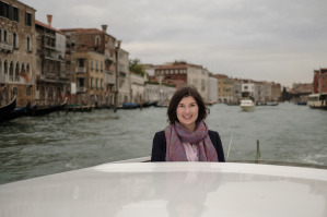 RK_Venice_10.2024-050