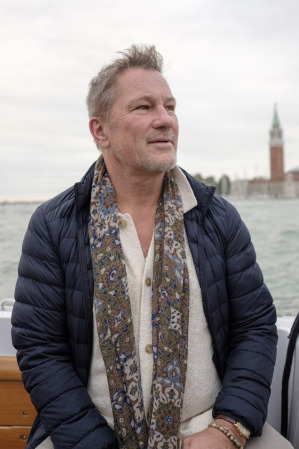 RK_Venice_10.2024-052