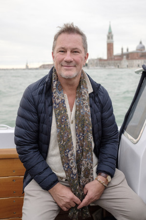 RK_Venice_10.2024-053