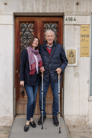 RK_Venice_10.2024-055