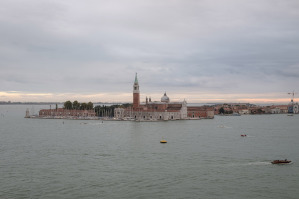 RK_Venice_10.2024-056