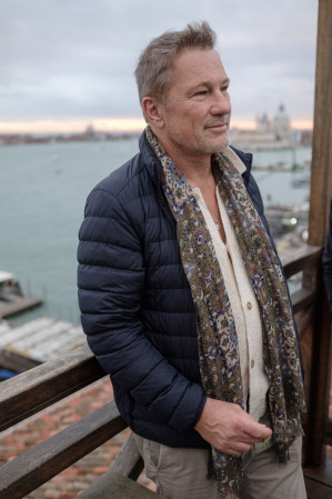 RK_Venice_10.2024-057