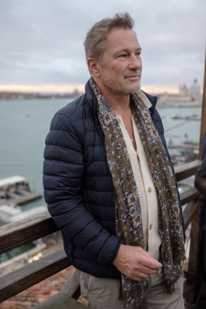 RK_Venice_10.2024-058