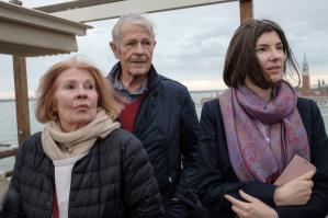 RK_Venice_10.2024-061