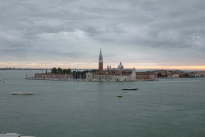 RK_Venice_10.2024-062