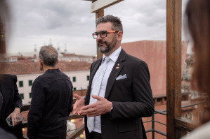 RK_Venice_10.2024-063