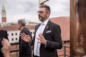 RK_Venice_10.2024-064