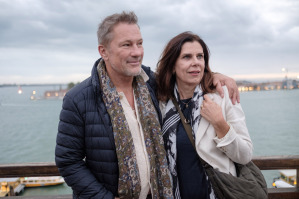 RK_Venice_10.2024-065