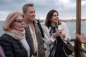 RK_Venice_10.2024-066