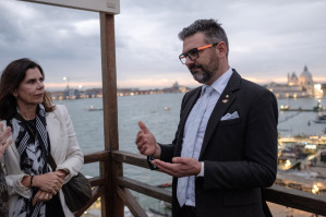RK_Venice_10.2024-070