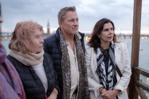 RK_Venice_10.2024-071