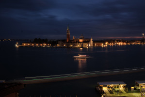 RK_Venice_10.2024-073