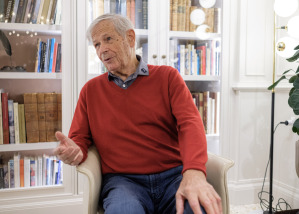 RK_Venice_10.2024-077