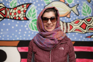 RK_Venice_10.2024-088