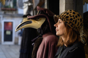 RK_Venice_10.2024-096