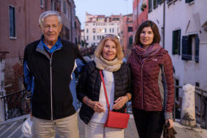 RK_Venice_10.2024-098