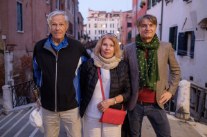 RK_Venice_10.2024-099