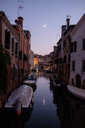 RK_Venice_10.2024-100