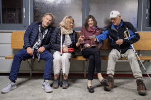 RK_Venice_10.2024-121