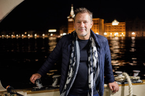 RK_Venice_10.2024-125