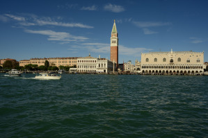 RK_Venice_10.2024-128